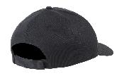 City Guard Base-Ball cap Sécurité Black One size fits most