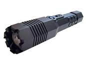 Shocker Mod 9004 11 000 000 V BK Flashlight Rechargeable Battery
