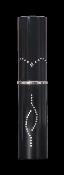 Shocker Lipstick Defense Black Power max Light Rechargeable Battery