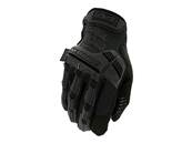 Mechanix Gloves M-PACT BK S Size MPT-55-008