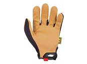 Mechanix Gloves Material 4X Original S MG4X-75-008