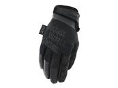 Mechanix Gloves Women Specialty Covert 0.5 BK Size M MSD-55-520