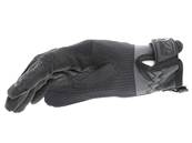 Mechanix Gloves Women Specialty Covert 0.5 BK Size M MSD-55-520