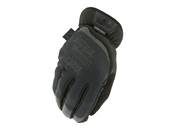 Mechanix Gloves FAST-FIT D4 360° BK Size XL FFTAB-X55-011