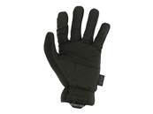 Mechanix Gloves FAST-FIT 0.5MM BK Size L TSFF-55-010