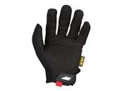 Mechanix Gloves Original Yellow Size XL MG-01-011