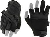 Mechanix Gants Trigger Finger BK Size M MPF-55-009