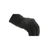Mechanix Gloves ColdWork Base Layer BK XL Size CWKBL-55-011