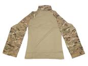 DMoniac Camo Outfit 34 L