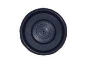 WE XDM Series Part X-05 Piston Cup