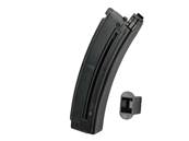 ASG 26 BBS Scorpion Vz61spring Magazine