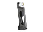 ASG CO2 Magazine for Sport 106 17 BBs