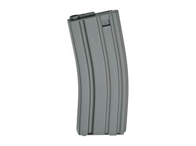 ASG Magazine M15/M16 AEG Grey 85 BBs (x10)