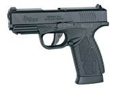 Bersa BP9CC CO2 Fixed Slide 1.6J