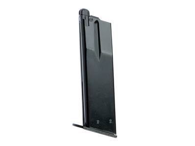 ASG Magazine CZ 75 GAZ 24 BBs (a17397)
