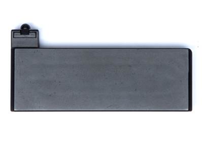 ASG Magazine McMillan 27 BBs M40A3 SPRING