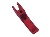 ASG Custom SAO Trigger Red Alu for CZ SP-01 Shadow