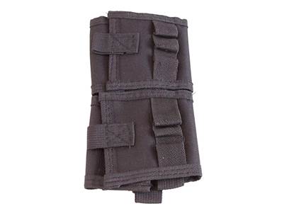 Mag Pouch M4/M16 BK (Molle)