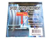 ASG Speed Roll BB Loader for Hi Cap Mag