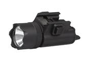 ASG Super Xenon Flashlight, Tactical version