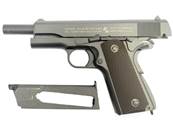Colt 1911 100th anniversary Full Métal Co2 Blowback  1.1J