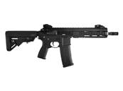 Proarms PAR MK3 10 CNC BK AEG