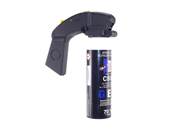 DM Diffusion Defense Spray GEL 100ML CS with handle