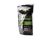 DMoniac BIO 0.25g (x4000) 1kg bag