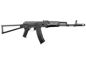 DOUBLE BELL AKS-74N Polymer BK 6mm AEG 1J