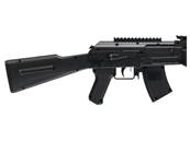 EKOL AK 4.5mm (.177) BK Break Barrel Air Rifle 19.9J