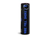 Enola Gaye 3rd GEN Blue Smoke Grenade (w/ pin) WP03B