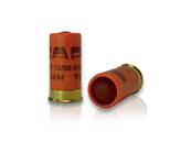 SAPL pepper Shot Cartridge Cal.12/50 (x10)