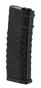 LONEX M4 MAG Mid Cap Magazine Polymer BK 200 BBs