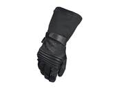 Mechanix Gloves Azimuth Flame Resistant S TSAZ-55-008