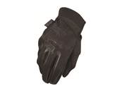 Mechanix Gloves Element  #TouchTec®. XL TSEL-55-011