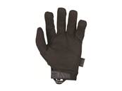 Mechanix Gloves Element  #TouchTec®. XL TSEL-55-011