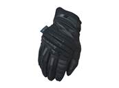 Mechanix Tactical Gloves M-PACT 2 BK L MP2-55-010