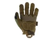 Mechanix Gloves M-PACT Woodland M MPT-77-009