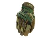 Mechanix Gloves M-PACT Woodland S MPT-77-008