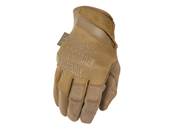 Mechanix Gloves Specialty 0.5 Coyote M MSD-72-009