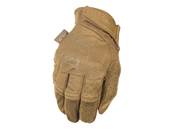 Mechanix Gloves Original VENT Coyote M MSV-72-009