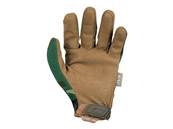 Mechanix Gloves Original Woodland XXL MG-77-012