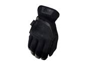 Mechanix Gloves Tactical FAST-FIT BK M FFTAB-55-009