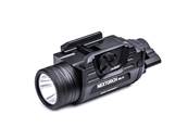 Nextorch WL11 High-Output Weapon Light 650lm