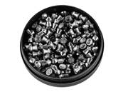 BLACKOPS 5.5 mm /.22 Pointed Pellets (x 250)