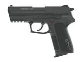 Retay S20 9mm P.A.K BK