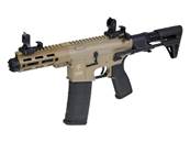 Saigo M4 Ronin Tan AEG 1J