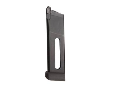 STI Combat Master Co2 Magazine 24bb