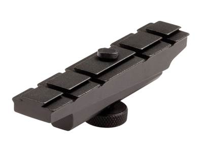 Strike Systems M16 metal mount base M15/M16/M4