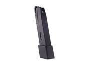 WE Long Magazine for M92 Biohazard GAS 32 bbs